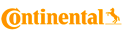 CONTINENTAL logo