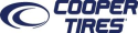 COOPER logo