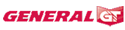 GENERAL logo