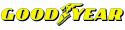 GOODYEAR logo