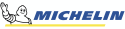 MICHELIN logo