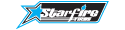 STARFIRE logo